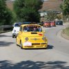 Bolognetta_09 (486)